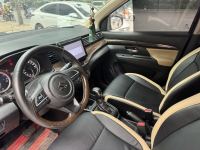 Xe Suzuki Ertiga GLX 1.5 AT 2019