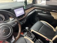 Xe Suzuki Ertiga GLX 1.5 AT 2019