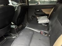 Xe Suzuki Ertiga GLX 1.5 AT 2019