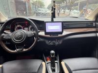 Xe Suzuki Ertiga GLX 1.5 AT 2019