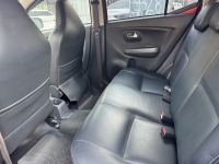 Xe Toyota Wigo 1.2G AT 2019