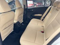 Xe Honda City 1.5TOP 2018