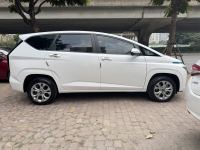 Xe Hyundai Stargazer Tiêu chuẩn 1.5 AT 2024