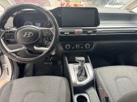 Xe Hyundai Stargazer Tiêu chuẩn 1.5 AT 2024