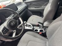 Xe Hyundai Stargazer Tiêu chuẩn 1.5 AT 2024