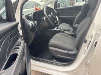 Xe Hyundai Stargazer Tiêu chuẩn 1.5 AT 2024