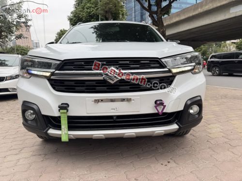 Suzuki XL7 1.5 AT 2023