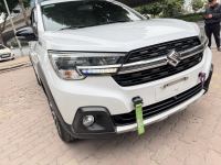 Xe Suzuki XL7 1.5 AT 2023