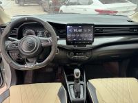 Xe Suzuki XL7 1.5 AT 2023