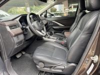 Xe Mitsubishi Xpander Premium 1.5 AT 2022