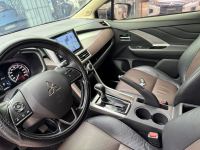 Xe Mitsubishi Xpander Cross 1.5 AT 2020