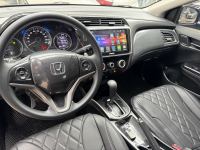 Xe Honda City 1.5 2019