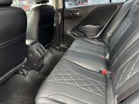 Xe Honda City 1.5 2019