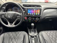 Xe Honda City 1.5 2019