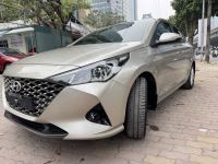 Xe Hyundai Accent 1.4 AT 2020