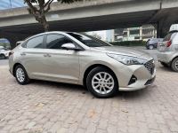 Xe Hyundai Accent 1.4 AT 2020