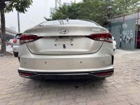 Xe Hyundai Accent 1.4 AT 2020