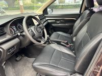 Xe Suzuki XL7 1.5 AT 2022