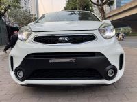 Xe Kia Morning Si AT 2015