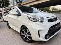 Xe Kia Morning Si AT 2015