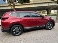 Xe Honda CRV L 2020