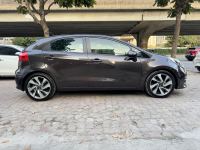 Xe Kia Rio 1.4 AT 2016