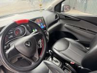 Xe VinFast Fadil 1.4 AT 2020