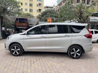 Xe Suzuki Ertiga GLX 1.5 AT 2019