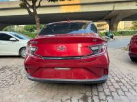 Xe Hyundai i10 1.2 AT 2022