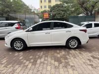 Xe Hyundai Accent 1.4 AT 2018