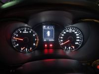 Xe Kia Cerato 1.6 AT 2018