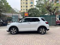 Xe Toyota Raize G 1.0 CVT 2023