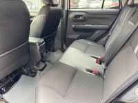 Xe Toyota Raize G 1.0 CVT 2023