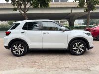 Xe Toyota Raize G 1.0 CVT 2023