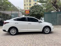 Xe Hyundai Accent 1.4 AT 2023