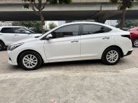 Xe Hyundai Accent 1.4 AT 2023