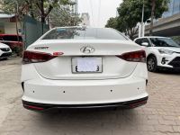 Xe Hyundai Accent 1.4 AT 2023