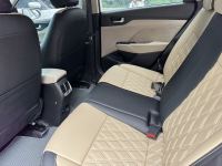 Xe Hyundai Accent 1.4 AT 2023