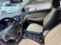 Xe Hyundai Accent 1.4 AT 2023