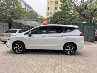 Xe Mitsubishi Xpander Premium 1.5 AT 2024