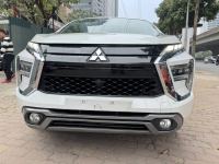 Xe Mitsubishi Xpander Premium 1.5 AT 2024