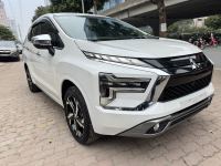 Xe Mitsubishi Xpander Premium 1.5 AT 2024