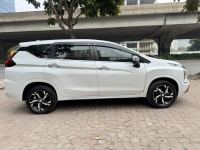 Xe Mitsubishi Xpander Premium 1.5 AT 2024