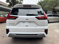 Xe Mitsubishi Xpander Premium 1.5 AT 2024