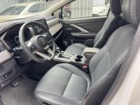 Xe Mitsubishi Xpander Premium 1.5 AT 2024