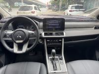 Xe Mitsubishi Xpander Premium 1.5 AT 2024
