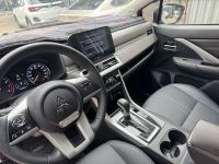 Xe Mitsubishi Xpander Premium 1.5 AT 2024