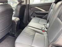 Xe Mitsubishi Xpander Premium 1.5 AT 2024