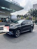 Xe Toyota Rush 1.5S AT 2019