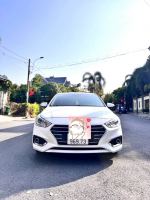 Xe Hyundai Accent 1.4 AT 2019